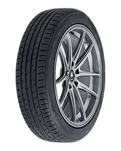 Roadstone N Fera SU4