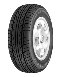 Achilles Platinum 7