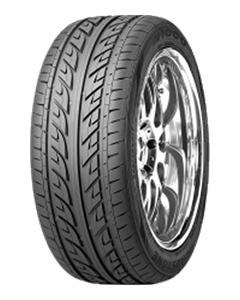 Roadstone N1000