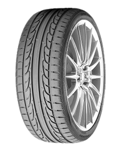Roadstone N6000