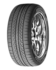 Roadstone N7000