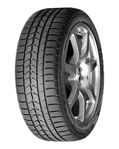 Roadstone Winguard Sport