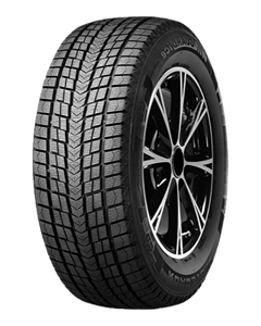Roadstone Winguard Ice