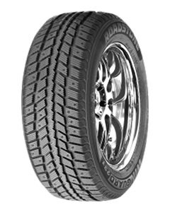 Roadstone Winguard 231