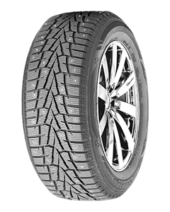 Roadstone Winguard Win Spike