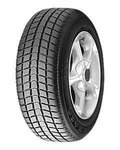Roadstone Euro-Win 550-800