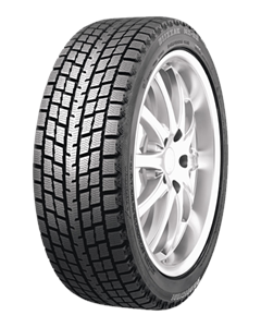 Bridgestone Blizzak MZ-03 RFT