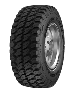 Achilles Desert Hawk X-MT