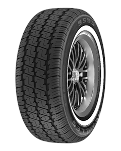 Achilles 9595