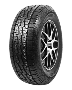 Roadstone Roadian AT
