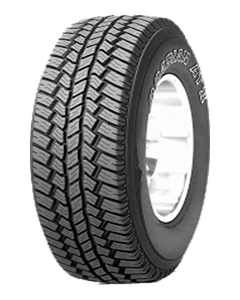 Roadstone Roadian AT 2