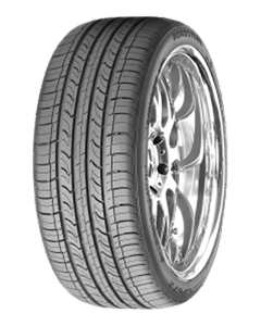Roadstone CP672