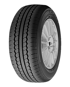 Roadstone CP521