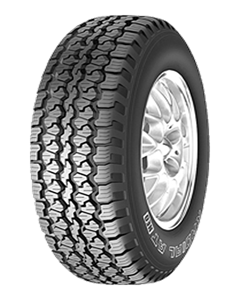 Roadstone Radial AT NEO