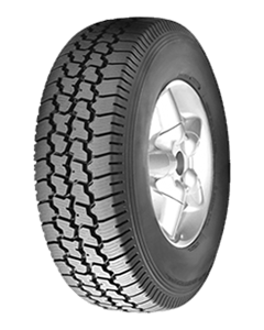 Roadstone Radial AT RV