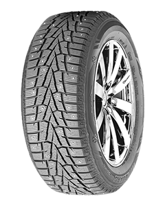 Roadstone Winguard Win Spike SUV