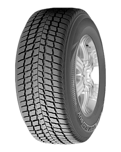 Roadstone Winguard SUV