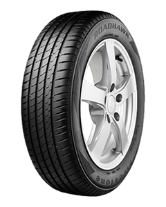 Firestone Roadhawk 215/45R17 91Y