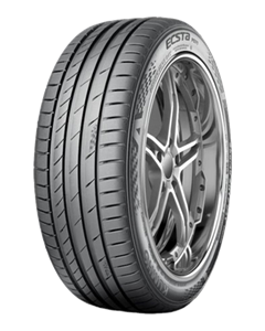 225/50R17 KUMHO PS71 94W RFLAT