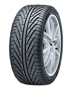 Hankook Ventus Sport K104