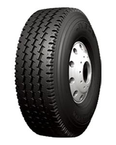 Compare Jinyu tyre prices CompareTyrePrices