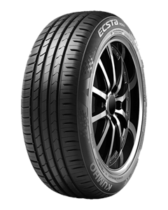 205/55R15 KUMHO HS51 88V