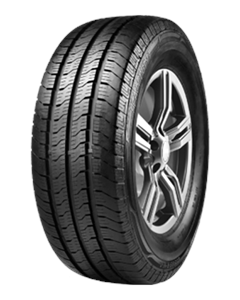 Tyfoon Heavy Duty 2