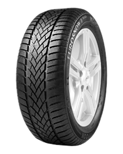 Tyfoon Eurosnow 2
