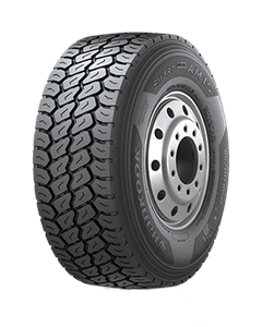 Compare Hankook Tyre Prices | CompareTyrePrices.com