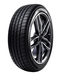 RADAR DIMAX 4 SEASON 205/55R16