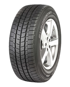 215/60R17 FALK WINTVAN01 109/107T