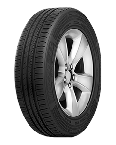 Compare Duraturn tyre prices | CompareTyrePrices.com