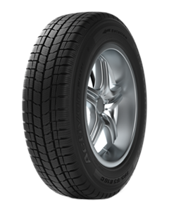 215/65R16 BFG AVAN WINTGO 109/107R