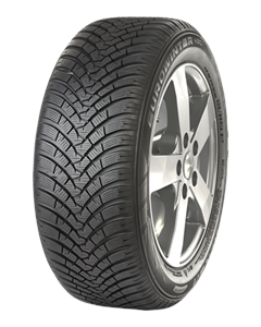 165/60R15 FALKEN HS01 77T WINT