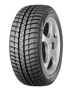 Falken Eurowinter HS449 205/55R16 91H