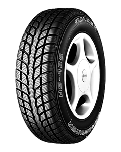 Falken Eurowinter HS435