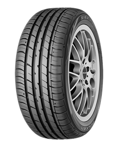 205/55R16 FALK ZE914 91W RFT