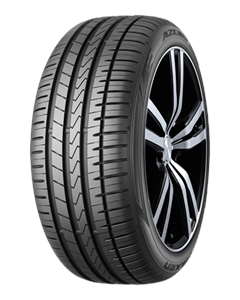 Falken Azenis FK510 SUV Tyres in Wigan