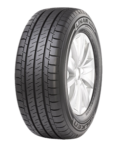 235/65R16C FALKEN VAN01 121/119R