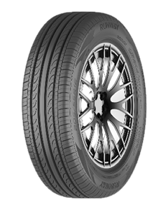 Runway Enduro HP 205/65R15 94H