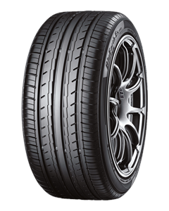 185/65R14 YOKO BLUEARTH ES32 86T