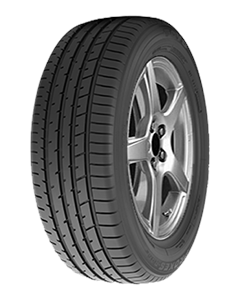 Toyo PROXES R46 225/55R19 99V