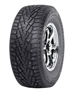 NOKIAN Hakkapeliitta LT2