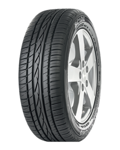 Sumitomo BC100 165/70R13 79T