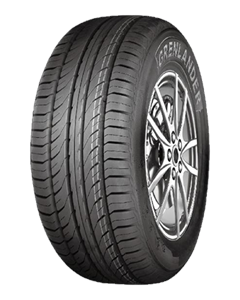 Grenlander Colo H01 225/55R16 95V