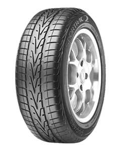 Vredestein Sportrac 2
