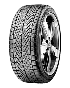 Vredestein Wintrac Nextreme