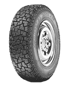 Vredestein Snow Plus