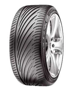 Vredestein Ultrac SUV Sessanta