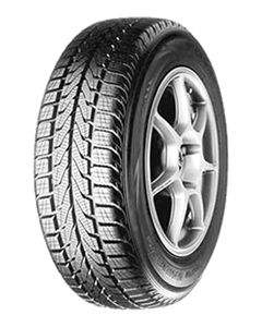 TOYO Vario V2 Plus